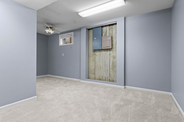 57 Sandbar Lane, Frankfort, KY 40601