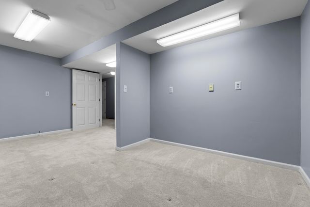 57 Sandbar Lane, Frankfort, KY 40601