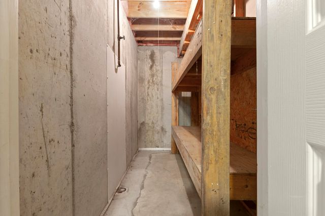 57 Sandbar Lane, Frankfort, KY 40601