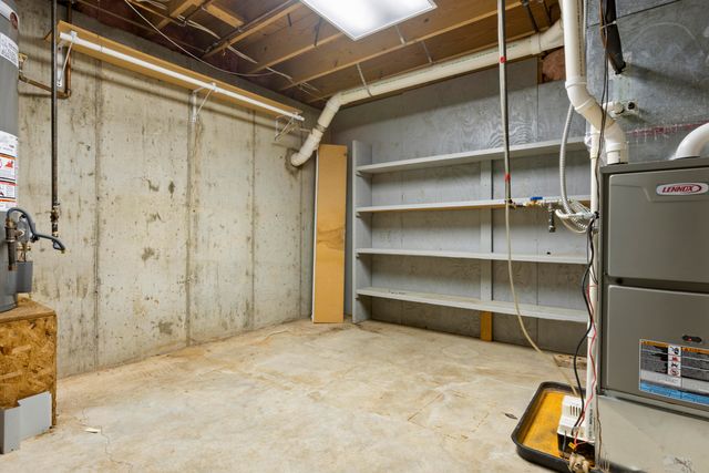 57 Sandbar Lane, Frankfort, KY 40601