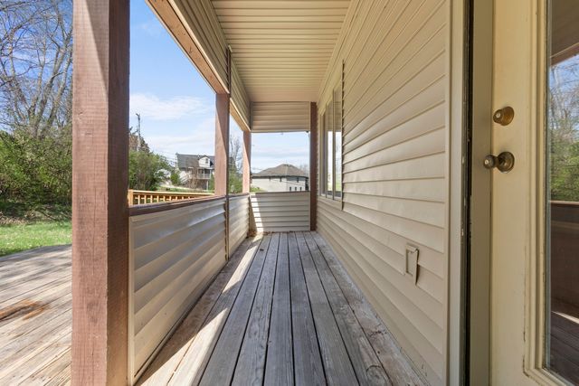 57 Sandbar Lane, Frankfort, KY 40601