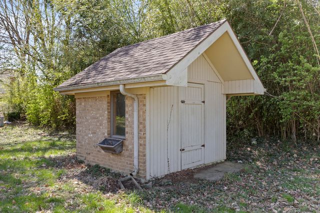 57 Sandbar Lane, Frankfort, KY 40601