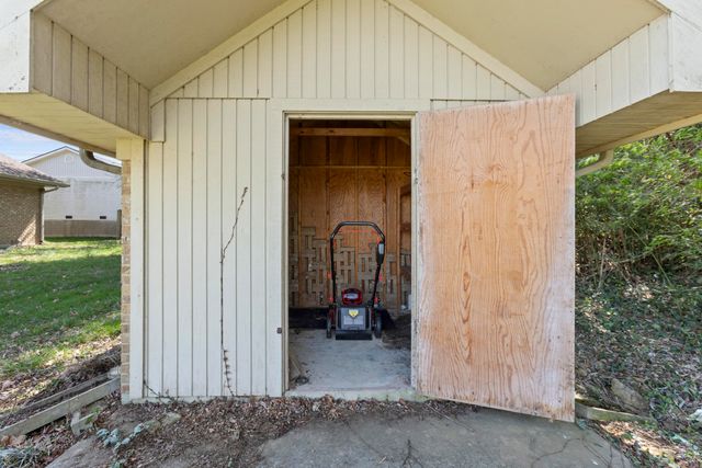 57 Sandbar Lane, Frankfort, KY 40601