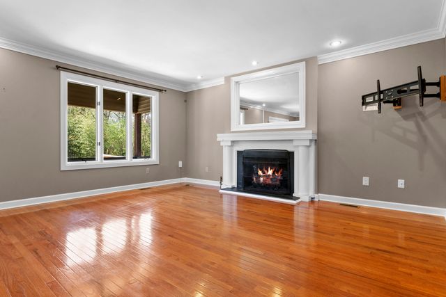 57 Sandbar Lane, Frankfort, KY 40601