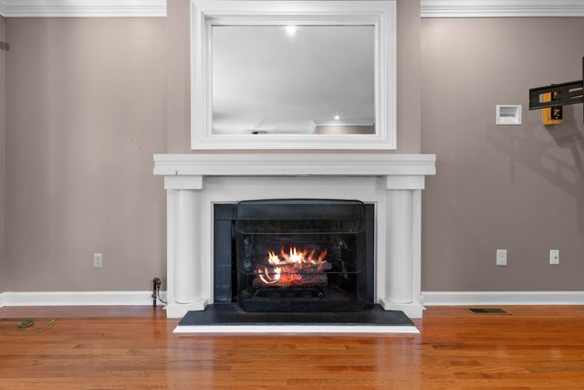 57 Sandbar Lane, Frankfort, KY 40601