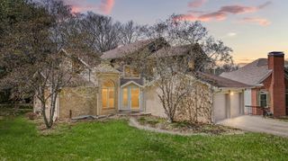 57 Sandbar Lane, Frankfort, KY 40601