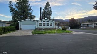 10301 Wagonroad W, Corona, CA 92883