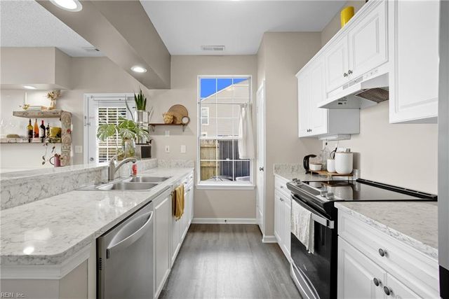 937 Lehman DR, Virginia Beach, VA 23462
