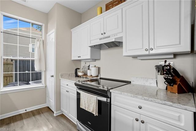 937 Lehman DR, Virginia Beach, VA 23462