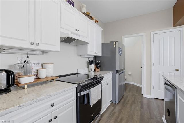 937 Lehman DR, Virginia Beach, VA 23462
