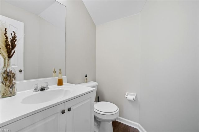937 Lehman DR, Virginia Beach, VA 23462
