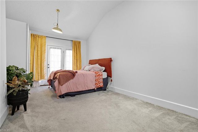 937 Lehman DR, Virginia Beach, VA 23462