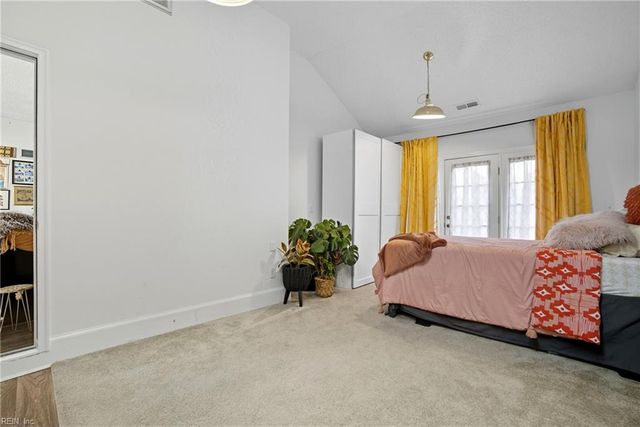 937 Lehman DR, Virginia Beach, VA 23462