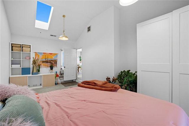 937 Lehman DR, Virginia Beach, VA 23462