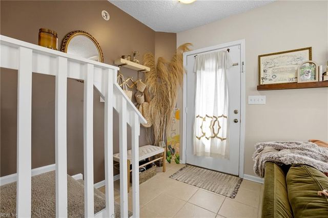 937 Lehman DR, Virginia Beach, VA 23462