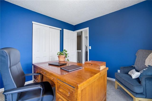 937 Lehman DR, Virginia Beach, VA 23462