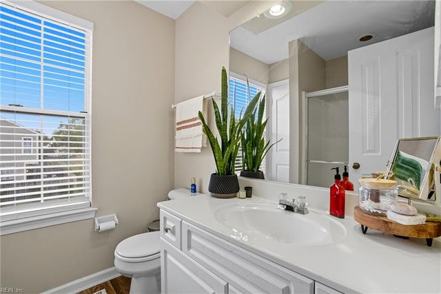 937 Lehman DR, Virginia Beach, VA 23462
