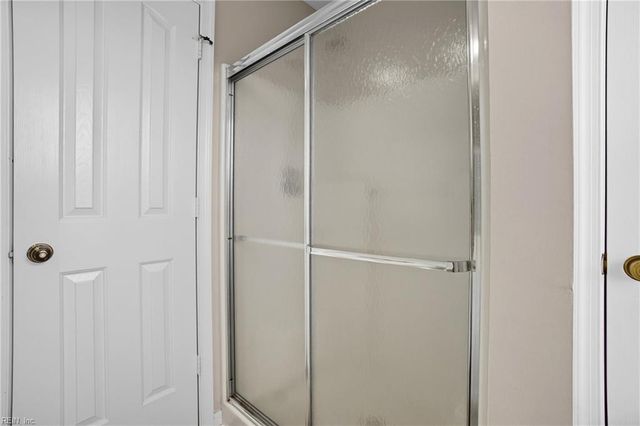 937 Lehman DR, Virginia Beach, VA 23462