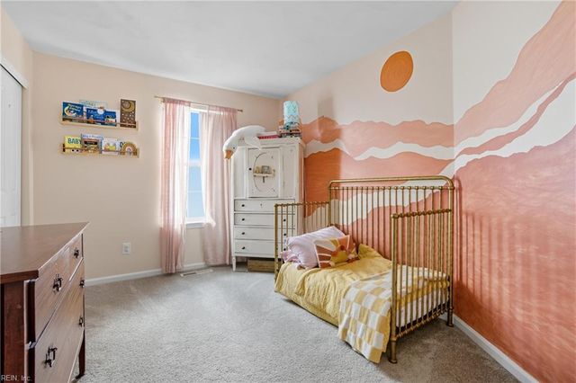 937 Lehman DR, Virginia Beach, VA 23462