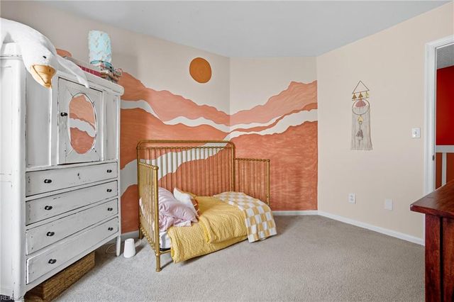 937 Lehman DR, Virginia Beach, VA 23462