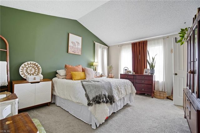 937 Lehman DR, Virginia Beach, VA 23462