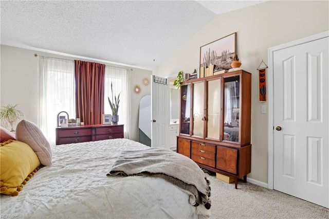 937 Lehman DR, Virginia Beach, VA 23462