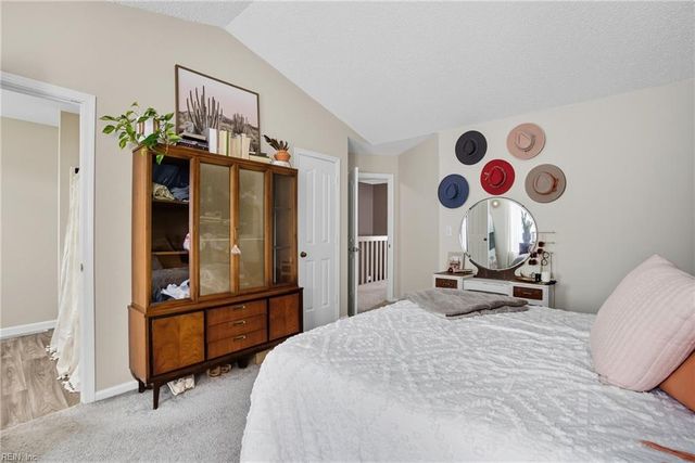 937 Lehman DR, Virginia Beach, VA 23462