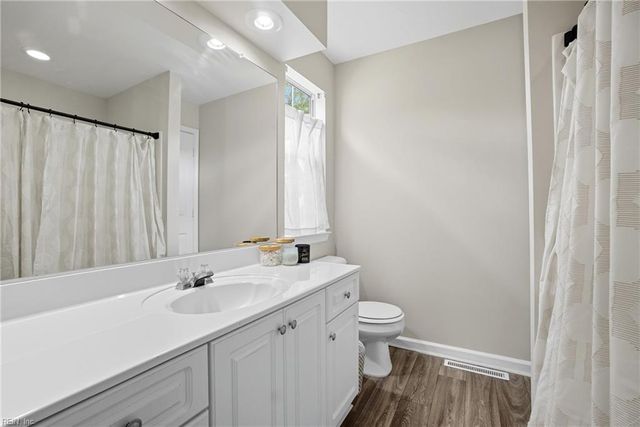 937 Lehman DR, Virginia Beach, VA 23462