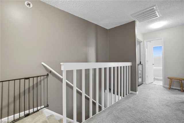 937 Lehman DR, Virginia Beach, VA 23462