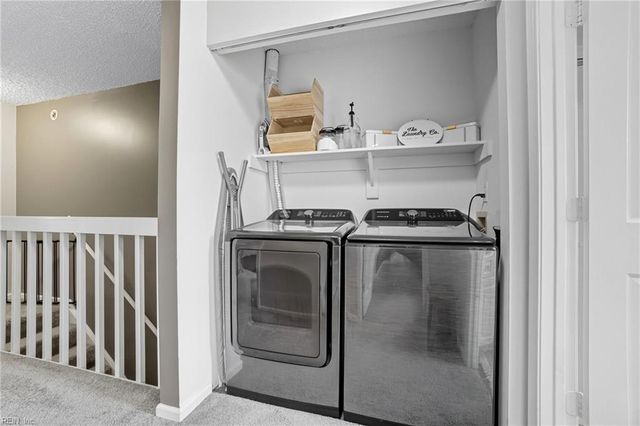 937 Lehman DR, Virginia Beach, VA 23462