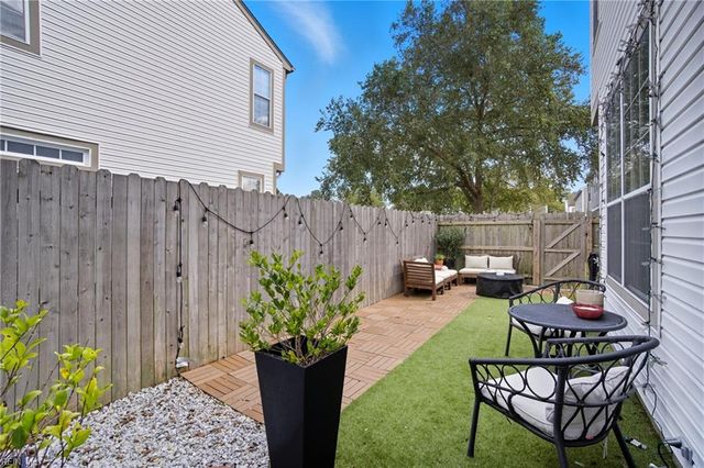 937 Lehman DR, Virginia Beach, VA 23462