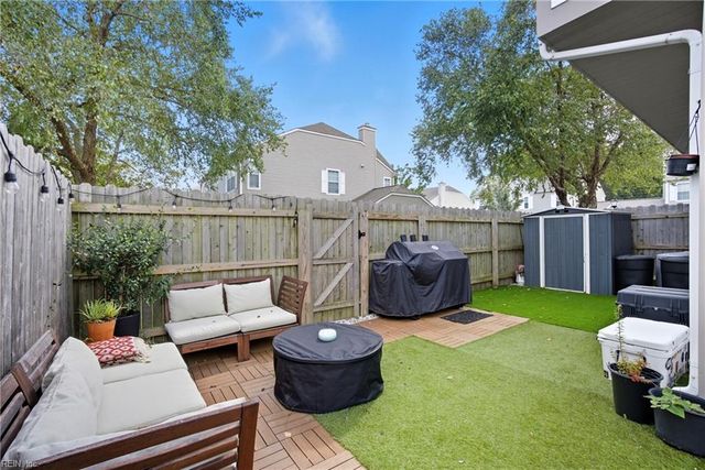 937 Lehman DR, Virginia Beach, VA 23462