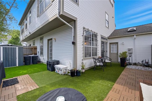 937 Lehman DR, Virginia Beach, VA 23462