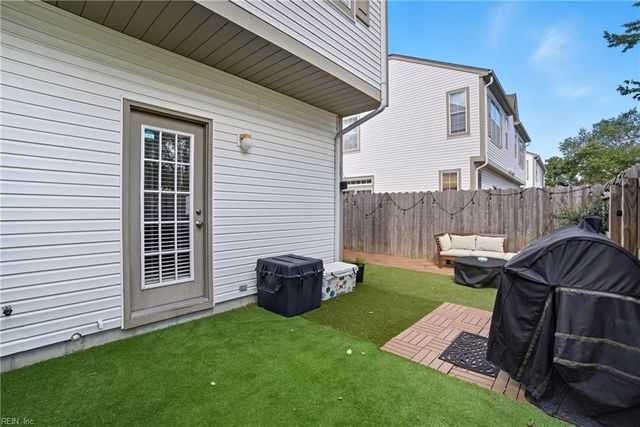 937 Lehman DR, Virginia Beach, VA 23462