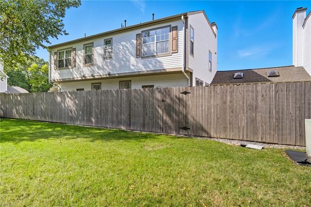 937 Lehman DR, Virginia Beach, VA 23462