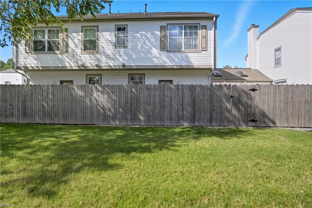 937 Lehman DR, Virginia Beach, VA 23462