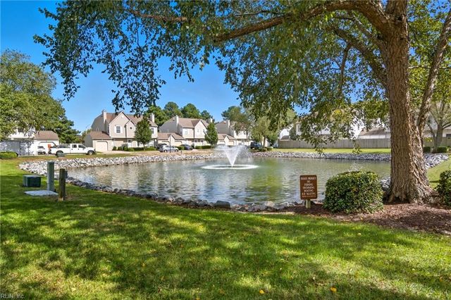 937 Lehman DR, Virginia Beach, VA 23462
