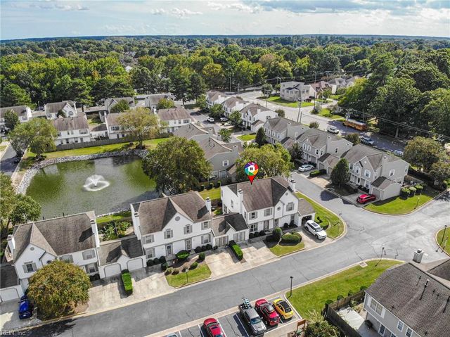 937 Lehman DR, Virginia Beach, VA 23462