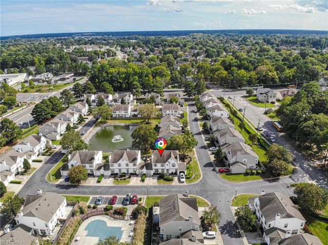 937 Lehman DR, Virginia Beach, VA 23462