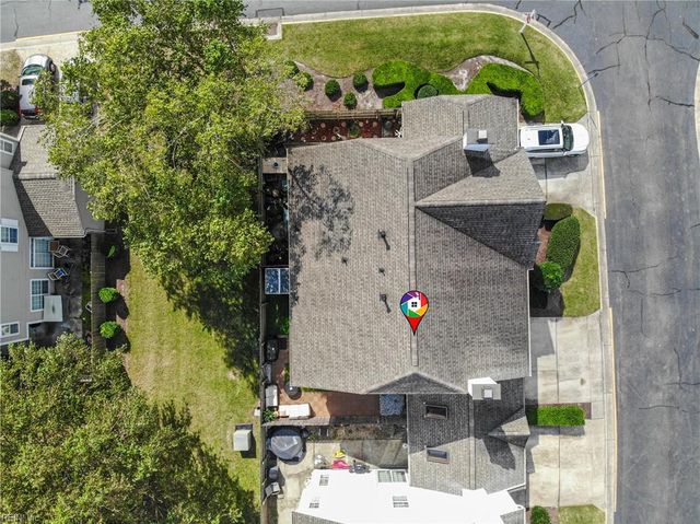 937 Lehman DR, Virginia Beach, VA 23462