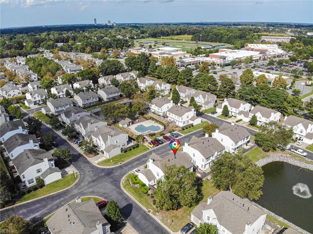 937 Lehman DR, Virginia Beach, VA 23462