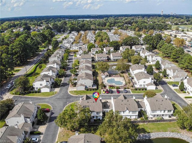 937 Lehman DR, Virginia Beach, VA 23462