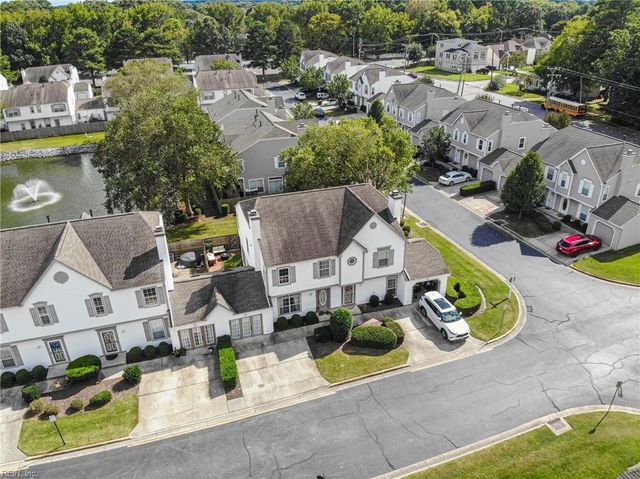 937 Lehman DR, Virginia Beach, VA 23462