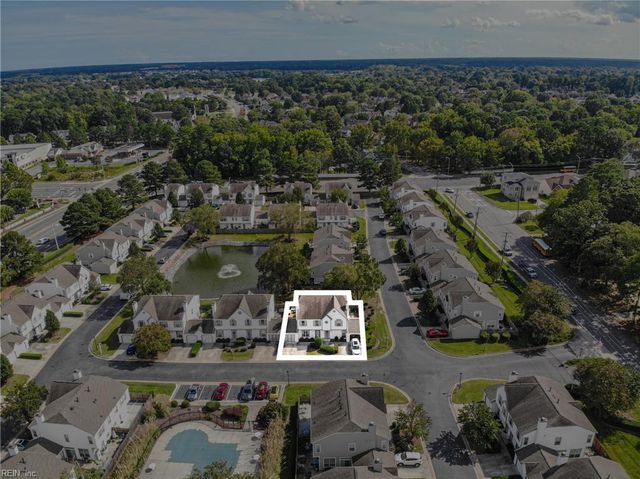 937 Lehman DR, Virginia Beach, VA 23462