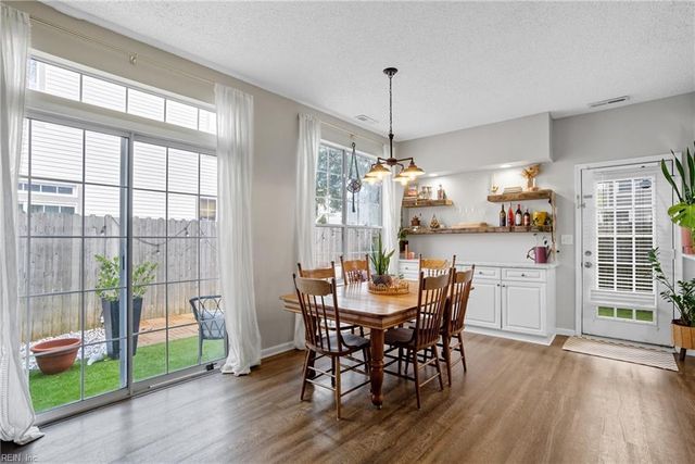 937 Lehman DR, Virginia Beach, VA 23462