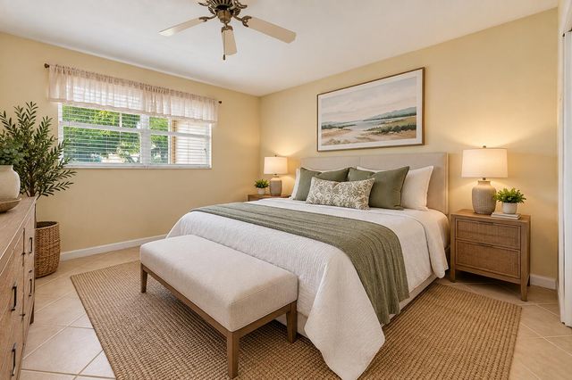 192 Monaco D, Delray Beach, FL 33446