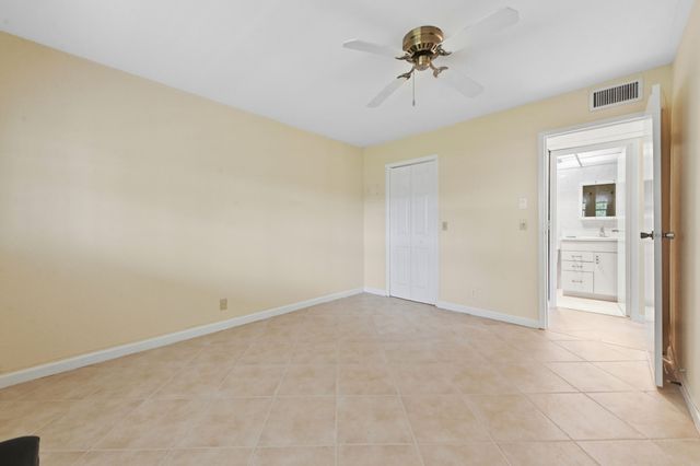 192 Monaco D, Delray Beach, FL 33446
