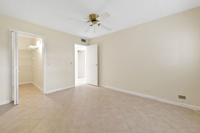 192 Monaco D, Delray Beach, FL 33446