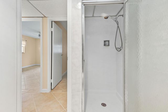 192 Monaco D, Delray Beach, FL 33446