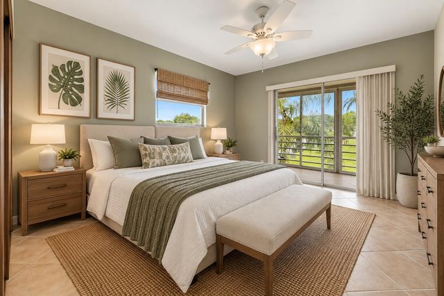 192 Monaco D, Delray Beach, FL 33446